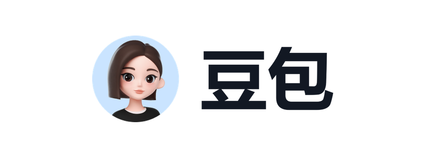 豆包