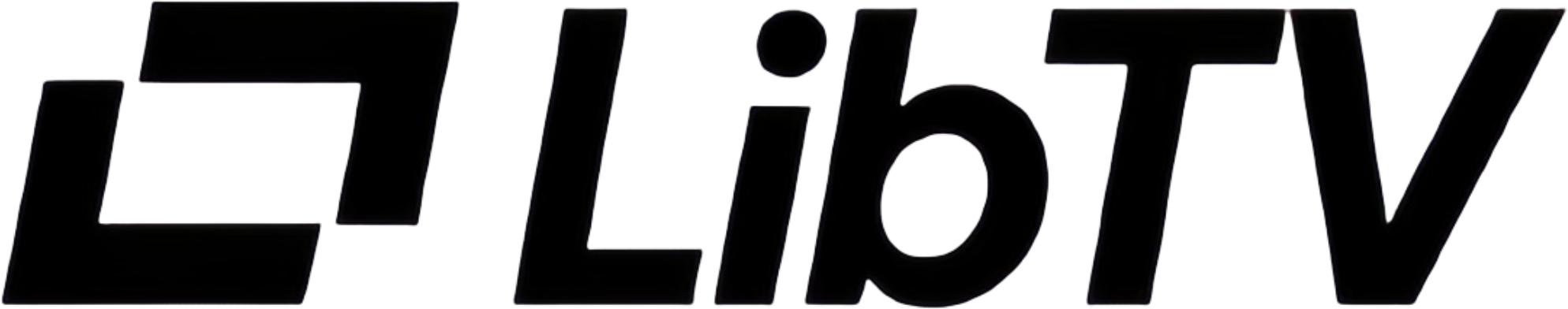 LibTV