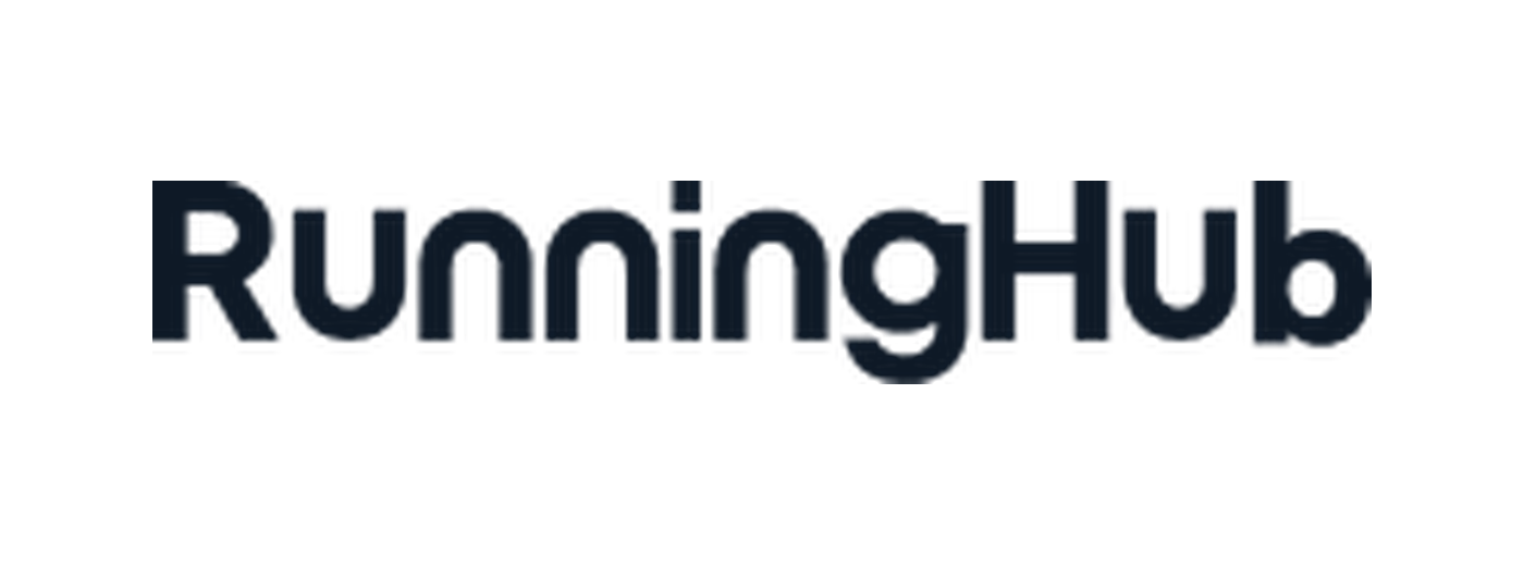 RunningHub